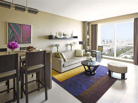 buy fendi apartment home abu dhabi city|abu dhabi property prices.